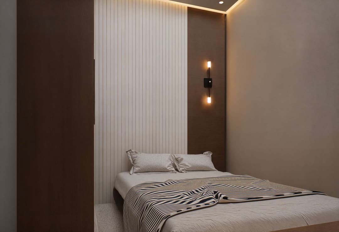 Merit Real Estate Excellence